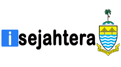 iSejahtera